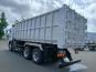 HINO&nbsp;PROFIA-04