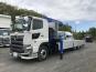HINO PROFIA-08
