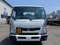 MITSUBISHI FUSO CANTER-02