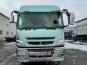 MITSUBISHI&nbsp;FUSO&nbsp;SUPERGREAT-02