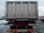 MITSUBISHI&nbsp;FUSO&nbsp;SUPERGREAT-05