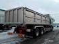 MITSUBISHI&nbsp;FUSO&nbsp;SUPERGREAT-06