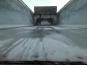 MITSUBISHI&nbsp;FUSO&nbsp;SUPERGREAT-09