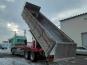 MITSUBISHI&nbsp;FUSO&nbsp;SUPERGREAT-10