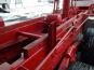 MITSUBISHI&nbsp;FUSO&nbsp;SUPERGREAT-11