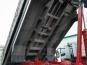 MITSUBISHI&nbsp;FUSO&nbsp;SUPERGREAT-13