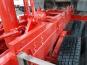 MITSUBISHI&nbsp;FUSO&nbsp;SUPERGREAT-14