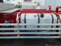 MITSUBISHI&nbsp;FUSO&nbsp;SUPERGREAT-16