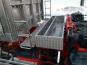 MITSUBISHI&nbsp;FUSO&nbsp;SUPERGREAT-18