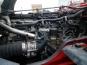 MITSUBISHI&nbsp;FUSO&nbsp;SUPERGREAT-19