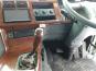 MITSUBISHI&nbsp;FUSO&nbsp;SUPERGREAT-23