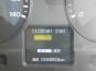 MITSUBISHI&nbsp;FUSO&nbsp;SUPERGREAT-24