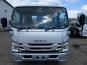 ISUZU ELF-02