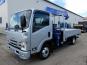 ISUZU ELF-03