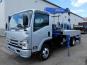 ISUZU ELF-11