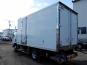 ISUZU　ELF-04