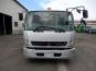 MITSUBISHI FUSO　FIGHTER-02
