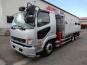 MITSUBISHI FUSO　FIGHTER-03