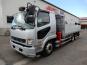 MITSUBISHI FUSO FIGHTER-03