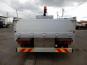 MITSUBISHI FUSO　FIGHTER-05
