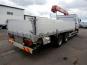 MITSUBISHI FUSO　FIGHTER-06