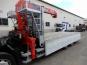 MITSUBISHI FUSO　FIGHTER-10