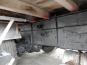 MITSUBISHI FUSO　FIGHTER-14
