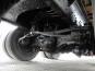 MITSUBISHI FUSO　FIGHTER-16