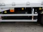 MITSUBISHI FUSO　FIGHTER-17
