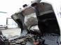 MITSUBISHI FUSO　FIGHTER-19