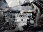 MITSUBISHI FUSO　FIGHTER-20