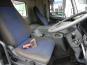 MITSUBISHI FUSO　FIGHTER-22