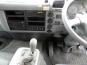 MITSUBISHI FUSO　FIGHTER-23