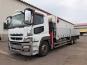 MITSUBISHI FUSO SUPERGREAT-03