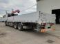 MITSUBISHI FUSO SUPERGREAT-04