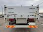 MITSUBISHI FUSO SUPERGREAT-05