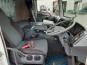 MITSUBISHI FUSO SUPERGREAT-22