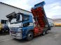 MITSUBISHI FUSO SUPERGREAT-08