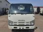 ISUZU ELF-02