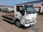 ISUZU ELF-08