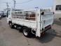 ISUZU ELF-04