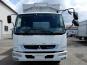 MITSUBISHI FUSO FIGHTER-02