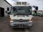 HINO　RANGER-02