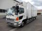 HINO　RANGER-03