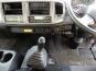 HINO　RANGER-23