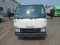 ISUZU ELF-02