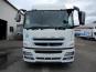 MITSUBISHI FUSO SUPERGREAT-02