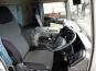 MITSUBISHI FUSO SUPERGREAT-22