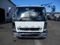 MITSUBISHI FUSO FIGHTER-02