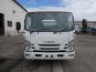 ISUZU　ELF-02